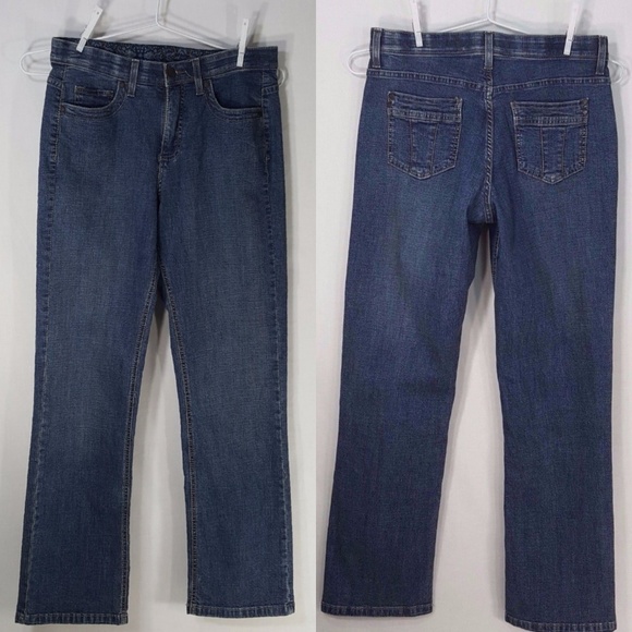 lee jeans stretch comfort waistband